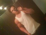 Grizzy