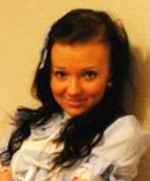 sommarlov