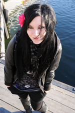 Adara