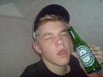 Goldmeister