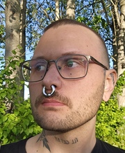 Wingnut