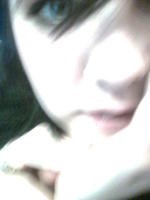 Oliviaa