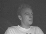 MaxboM