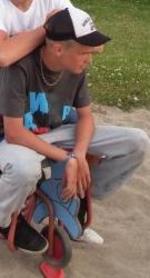 oOle