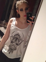 reebecccaaa
