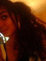 NeDyA