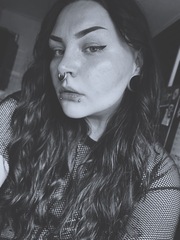 langos