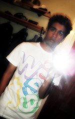 MuhamedAbdel