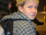 AGOJ