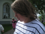 GraNlunDD