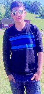 amalaz