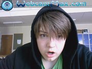 xSsimonNx