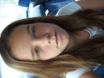 Loveismylife
