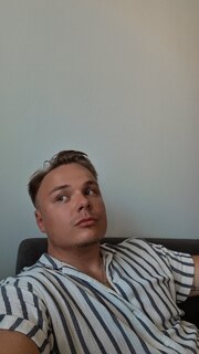 Daddy_Kaczynski