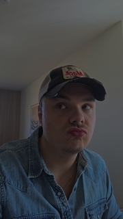 Daddy_Kaczynski