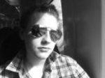 Putte91