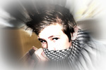 em0p0jken