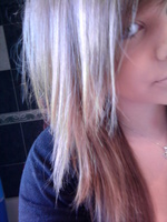 juliiafransson