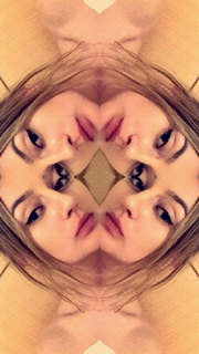 beskt