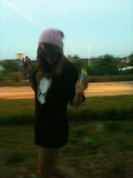 SaraLoWesCandy