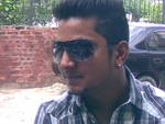 naughty_boy