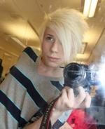 Danielrox