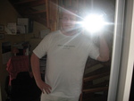 jacke_93