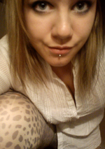 iLlMakeyouhard