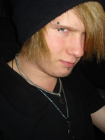 Norrin