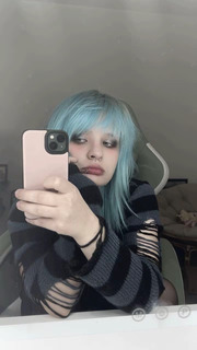 Mikaelaa