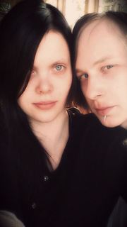 loviss