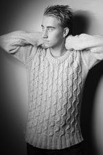 niklas_gbg