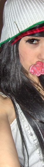 xSnigelllx