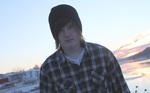 Nickox3