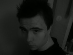 XxRaazermuzxX