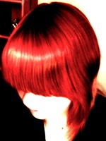 XxlinnzyxX