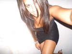 CherryCream_