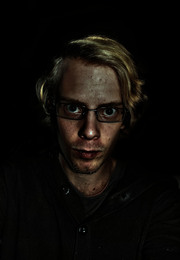 GoFuckYouSelf
