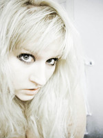 HunnyXBunny