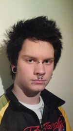 punkxx