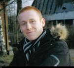 jonte_89
