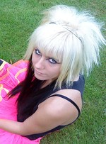 j_jenna
