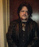 The_DeadMan