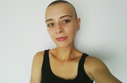 linnosv