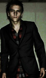 JoelS