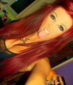 meeeneee