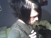 BleedingThrough