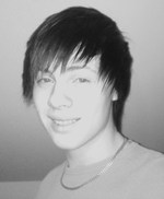 djsnuset