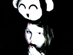 Deadache