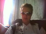 lilbrosjan